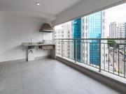 Apartamento tipo para venda com 2 quartos, sendo 2...
