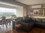 Apartamento tipo para venda com 2 quartos, sendo 2...