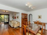 Apartamento tipo para venda com 3 quartos, 102m²