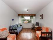 Apartamento tipo para venda com 3 quartos, 103.82m²