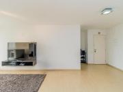 Apartamento tipo para venda com 3 quartos, 107m²