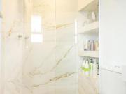 Apartamento tipo para venda com 3 quartos, 128m²