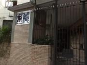 Apartamento tipo para venda com 3 quartos, 142.08m²