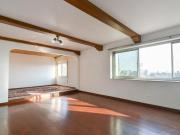 Apartamento tipo para venda com 3 quartos, 142.87m²