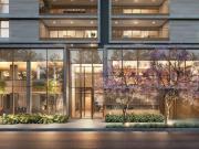 Apartamento tipo para venda com 3 quartos, 149m²