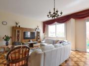 Apartamento tipo para venda com 3 quartos, 152m²