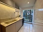 Apartamento tipo para venda com 3 quartos, 166.49m²