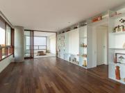 Apartamento tipo para venda com 3 quartos, 170m²