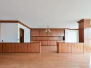 Apartamento tipo para venda com 3 quartos, 277m²