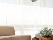 Apartamento tipo para venda com 3 quartos, 322m²