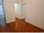Apartamento tipo para venda com 3 quartos, 67m²