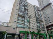 Apartamento tipo para venda com 3 quartos, 68m²