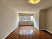 Apartamento tipo para venda com 3 quartos, 84m²