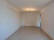 Apartamento tipo para venda com 3 quartos, 87m²