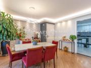 Apartamento tipo para venda com 3 quartos Michael Pajak...
