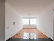 Apartamento tipo para venda com 3 quartos, sendo 1...