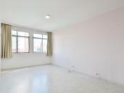 Apartamento tipo para venda com 3 quartos, sendo 1...
