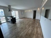 Apartamento tipo para venda com 3 quartos, sendo 1...