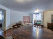 Apartamento tipo para venda com 3 quartos, sendo 1...