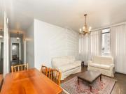 Apartamento tipo para venda com 3 quartos, sendo 1...