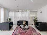 Apartamento tipo para venda com 3 quartos, sendo 1...