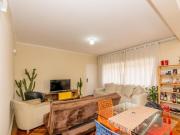 Apartamento tipo para venda com 3 quartos, sendo 1...