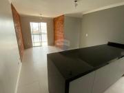 Apartamento tipo para venda com 3 quartos, sendo 1...