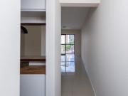 Apartamento tipo para venda com 3 quartos, sendo 1...