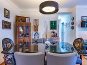 Apartamento tipo para venda com 3 quartos, sendo 1...