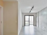 Apartamento tipo para venda com 3 quartos, sendo 1...