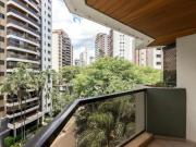 Apartamento tipo para venda com 3 quartos, sendo 1...