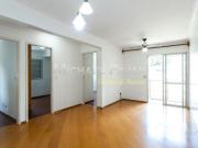 Apartamento tipo para venda com 3 quartos, sendo 1 suíte...