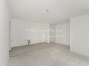 Apartamento tipo para venda com 3 quartos, sendo 1 suíte...