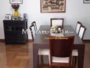 Apartamento tipo para venda com 3 quartos, sendo 1 suíte...