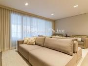 Apartamento tipo para venda com 3 quartos, sendo 1 suíte...