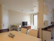 Apartamento tipo para venda com 3 quartos, sendo 3...