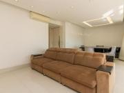 Apartamento tipo para venda com 3 quartos, sendo 3...