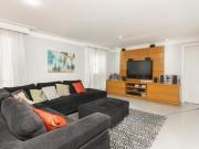 Apartamento tipo para venda com 3 quartos, sendo 3...