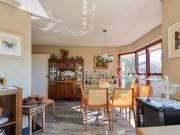 Apartamento tipo para venda com 3 quartos, sendo 3...