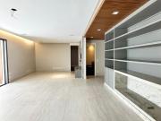 Apartamento tipo para venda com 3 quartos, sendo 3...