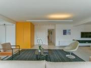 Apartamento tipo para venda com 3 quartos, sendo 3...