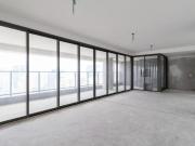 Apartamento tipo para venda com 3 quartos, sendo 3...