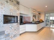 Apartamento tipo para venda com 3 quartos, sendo 3...