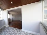 Apartamento tipo para venda com 3 quartos, sendo 3...