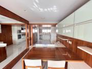 Apartamento tipo para venda com 3 quartos, sendo 3...