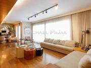 Apartamento tipo para venda com 3 quartos, sendo 3...