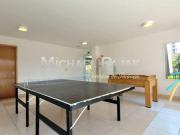 Apartamento tipo para venda com 3 quartos, sendo 3...