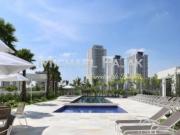 Apartamento tipo para venda com 4 quarto sendo 2 suítes...