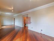 Apartamento tipo para venda com 4 quartos, 188.33m², 3 vagas