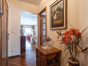 Apartamento tipo para venda com 4 quartos, 190m²